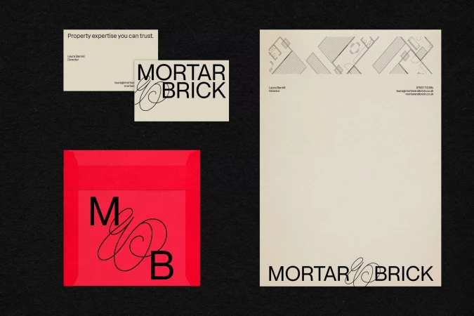 Brand Identity