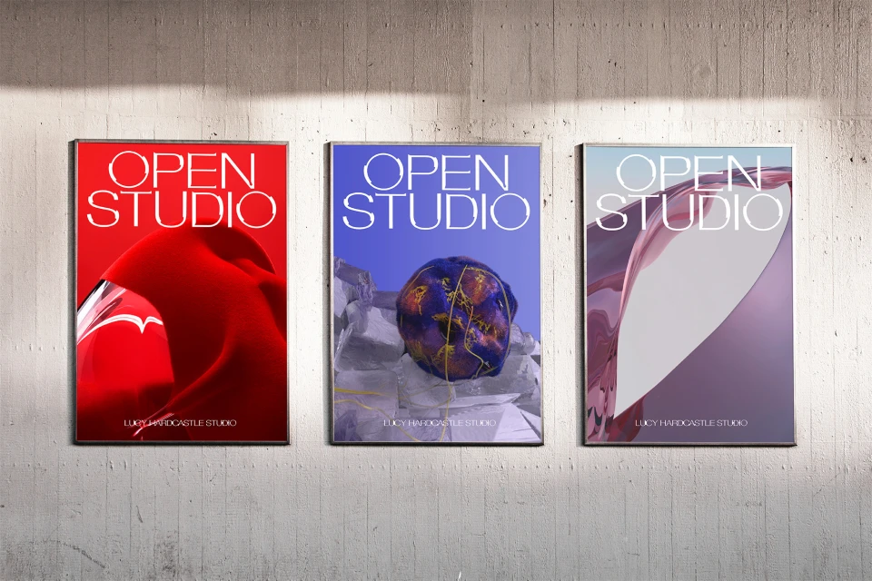 Brand Identity