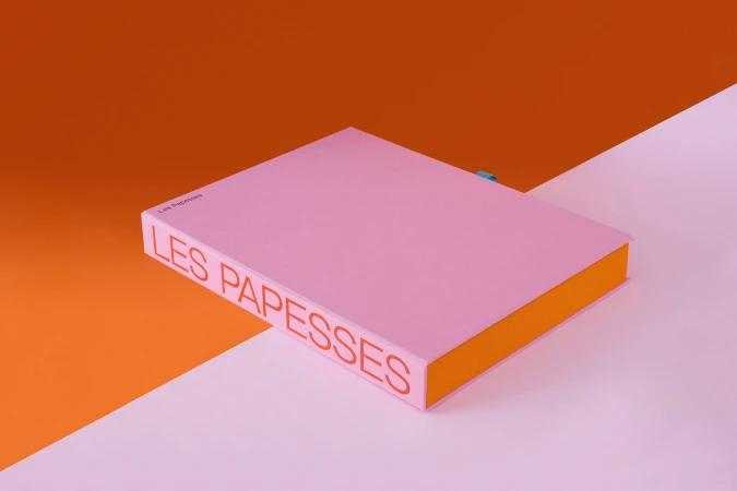 Brand Identity