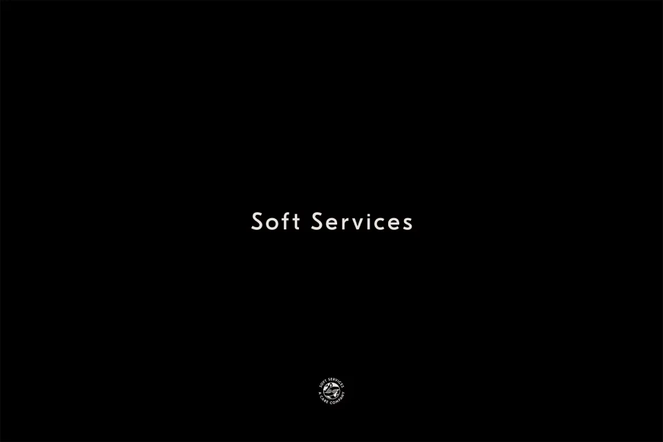Brand Identity