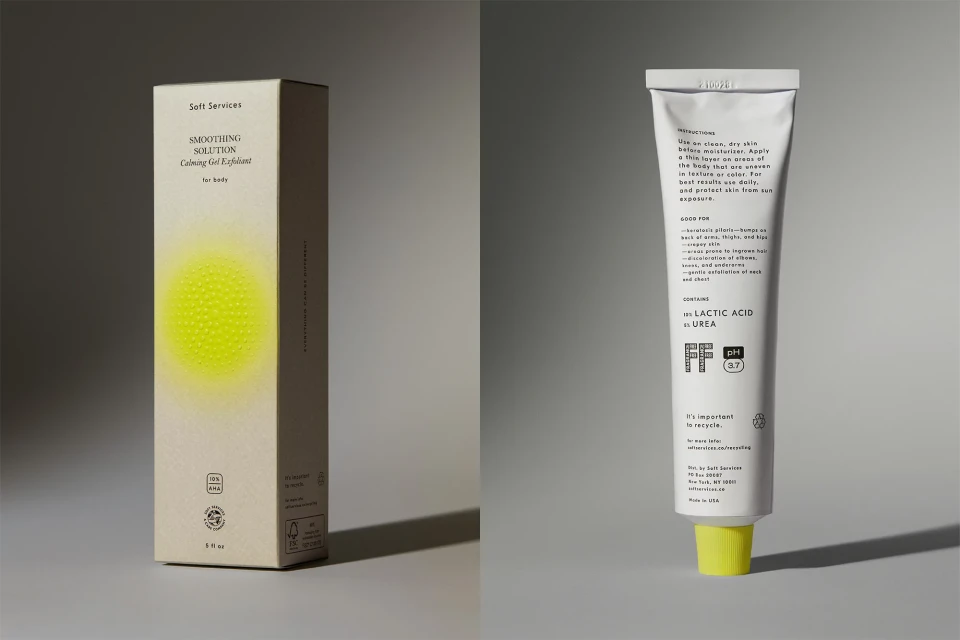 Brand Identity