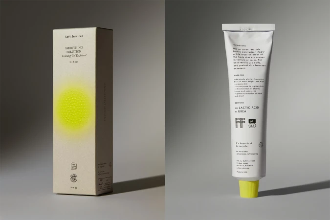 Brand Identity