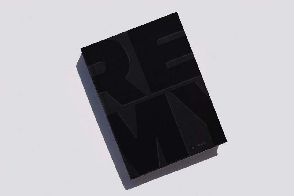 Brand Identity