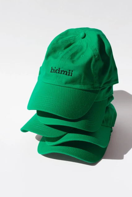 Brand Identity