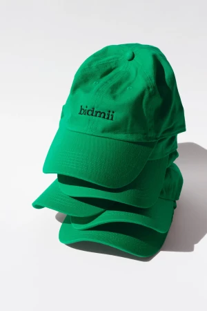 Brand Identity