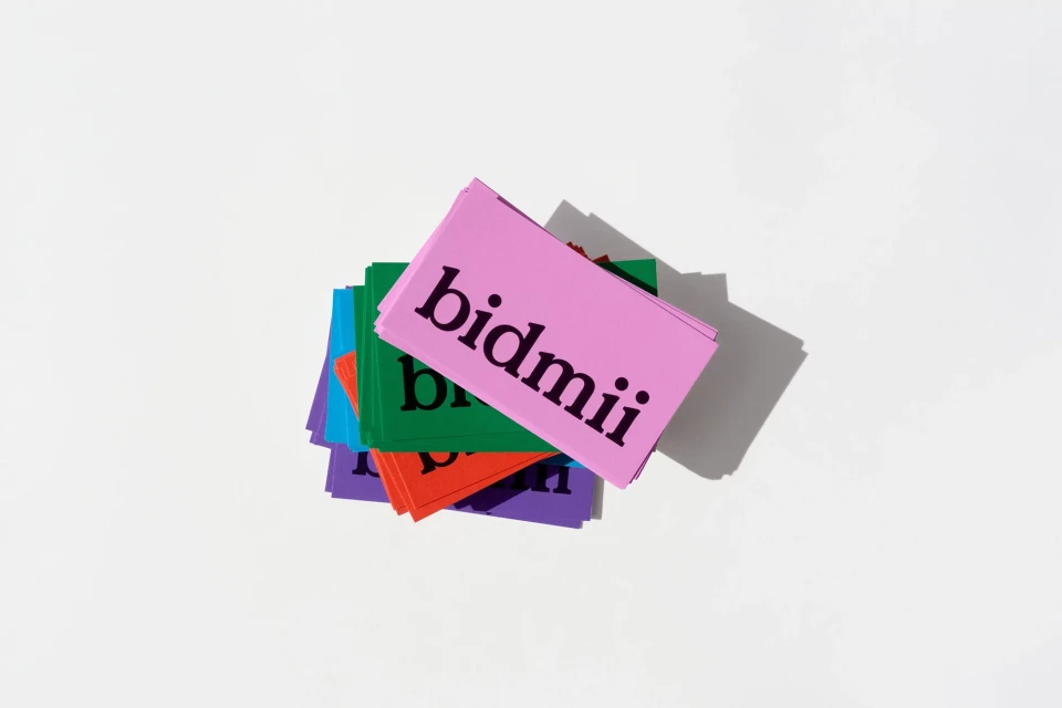 Brand Identity