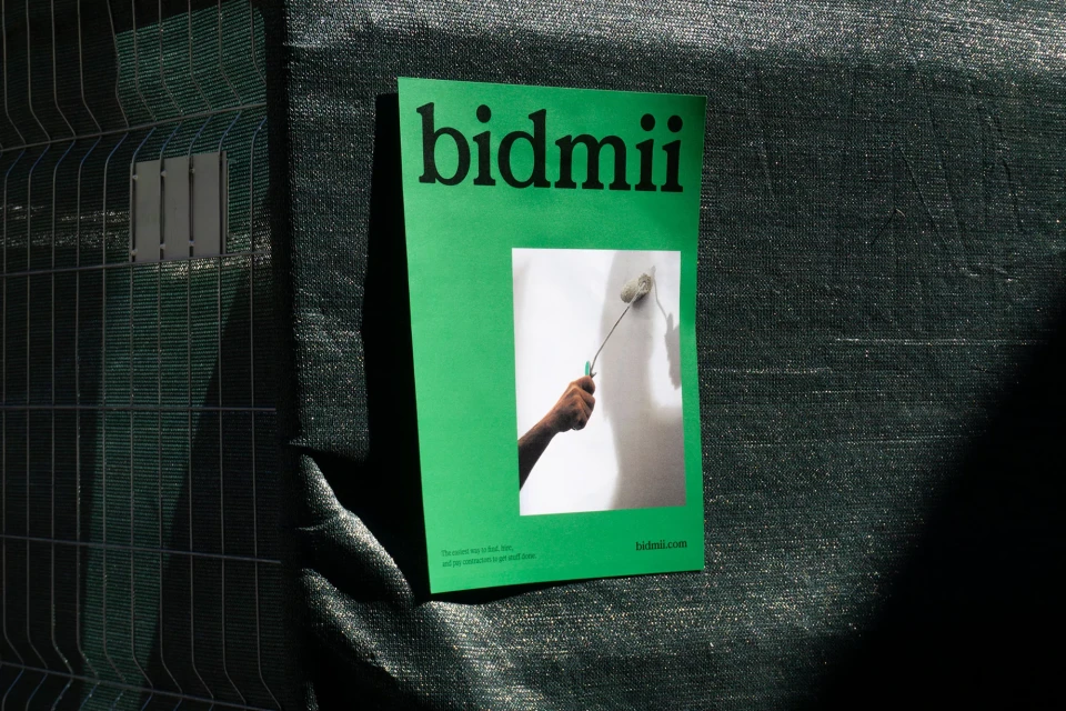 Brand Identity