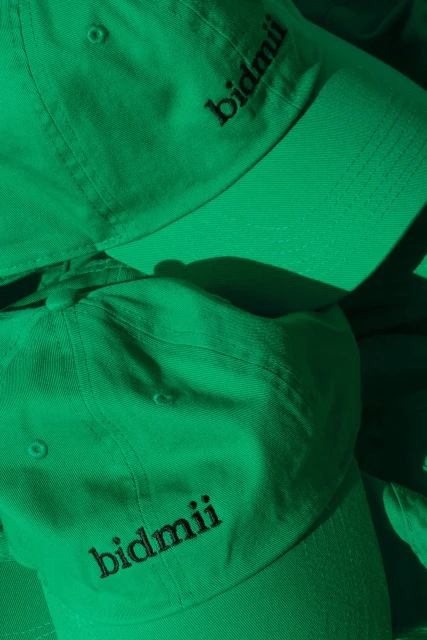 Brand Identity