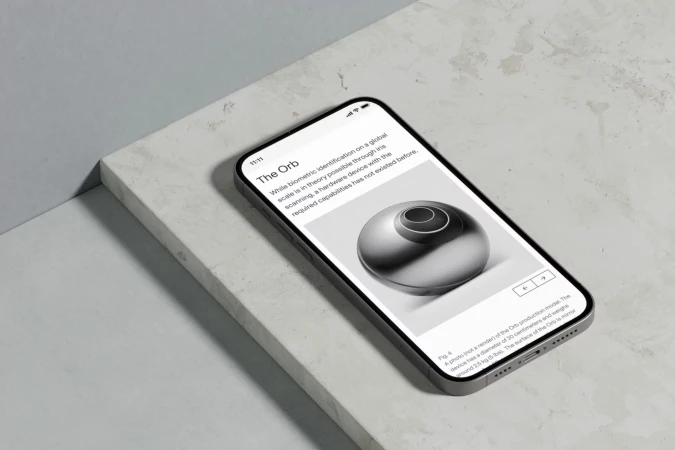 Brand Identity