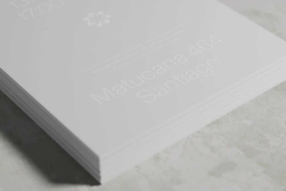 Brand Identity