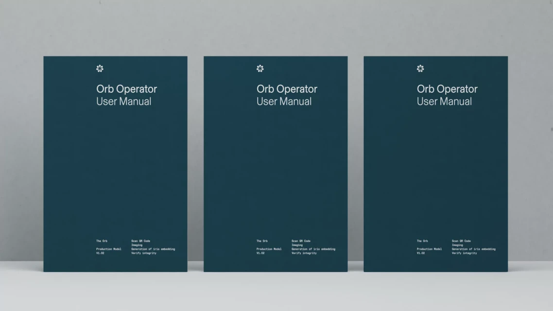 Brand Identity