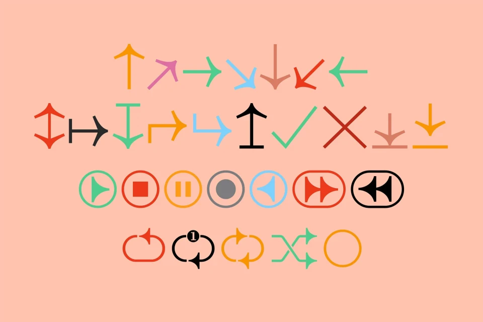Brand Identity