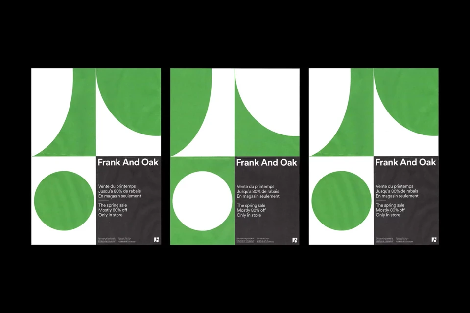 Brand Identity