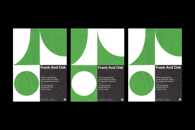 Brand Identity