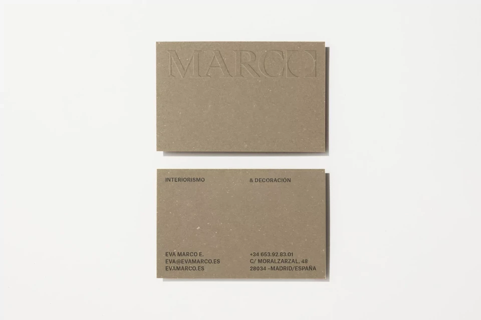 Brand Identity