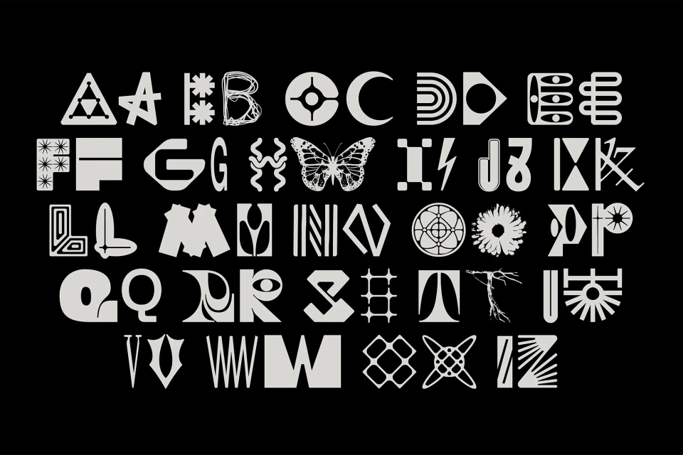 Brand Identity