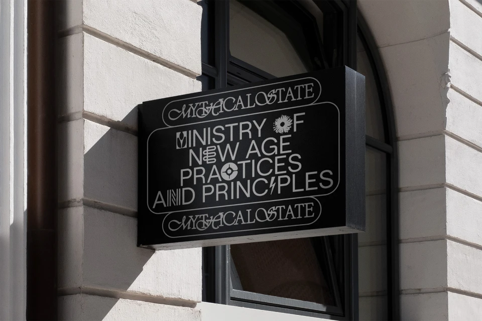 Brand Identity