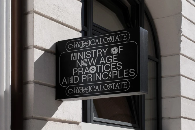 Brand Identity
