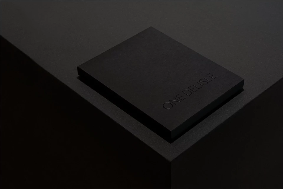 Brand Identity