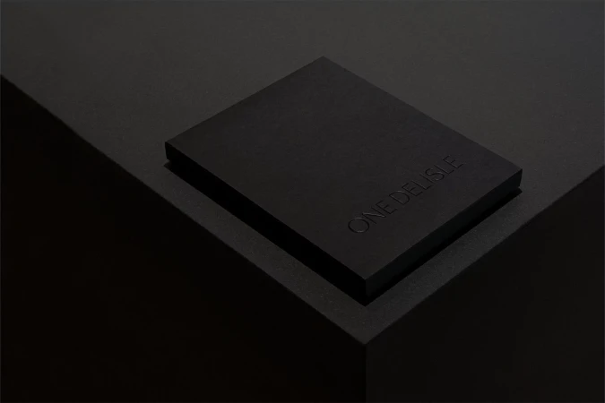 Brand Identity