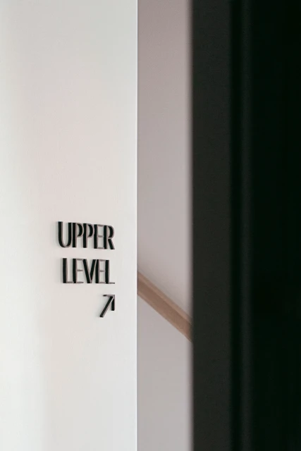 Brand Identity