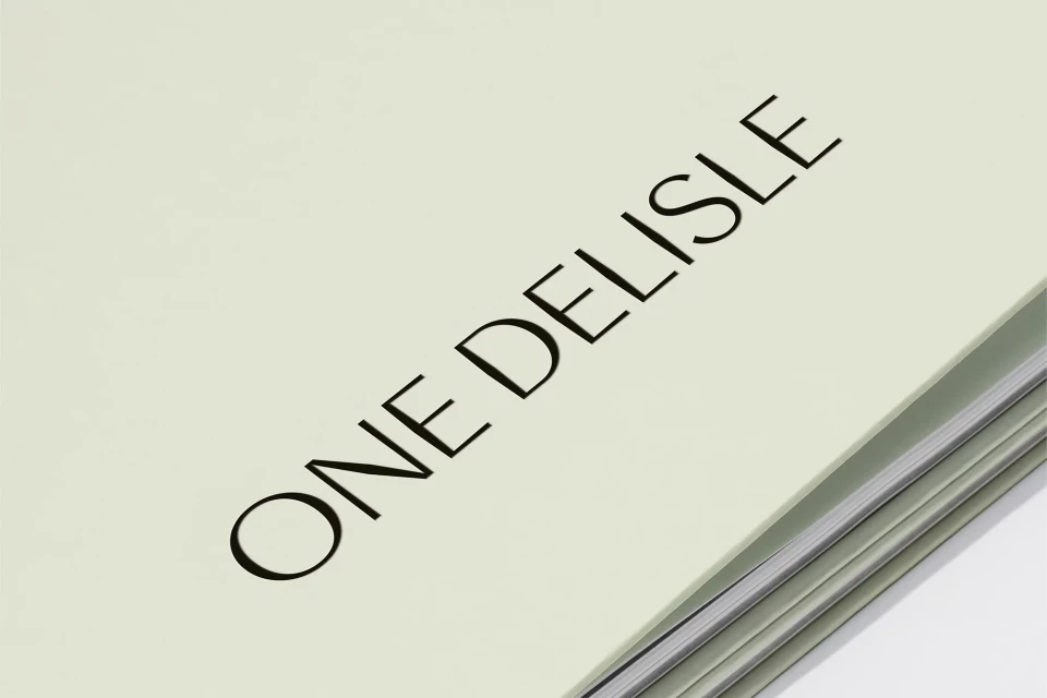 Brand Identity