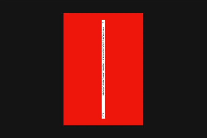 Brand Identity
