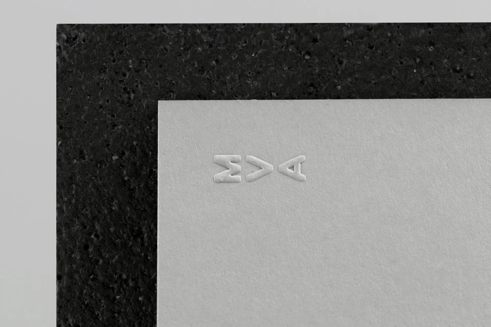 Brand Identity