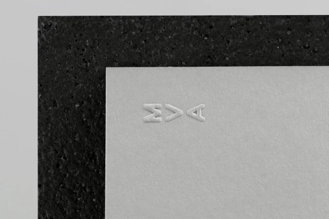 Brand Identity