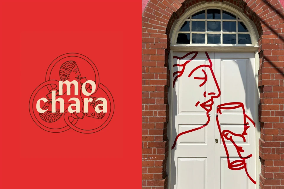 Brand Identity