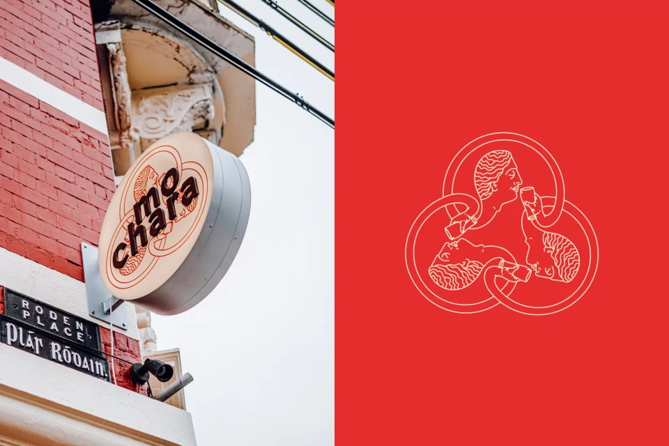 Brand Identity