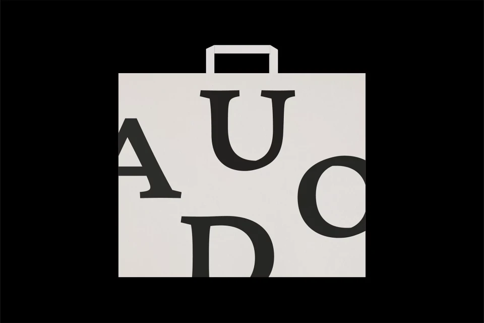 Brand Identity