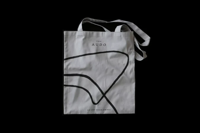 Brand Identity