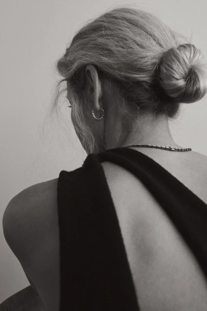 Tereza Maxova, Mina & Sofie