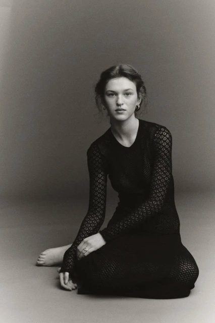 Tereza Maxova, Mina & Sofie