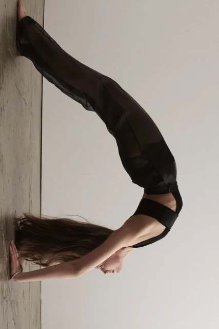 Tereza Maxova, Mina & Sofie