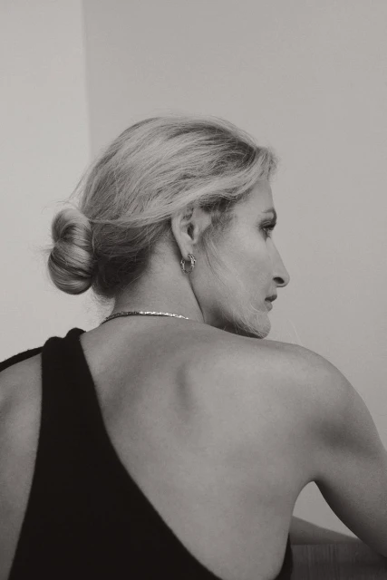 Tereza Maxova, Mina & Sofie