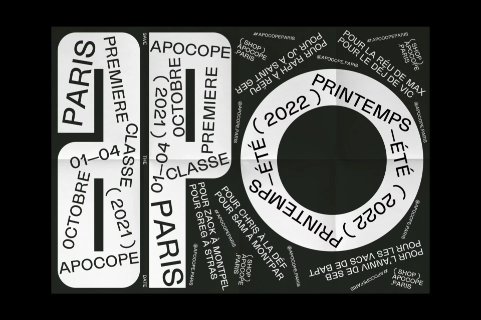 Brand Identity