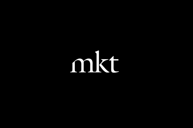 Brand Identity