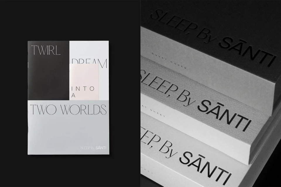 Brand Identity