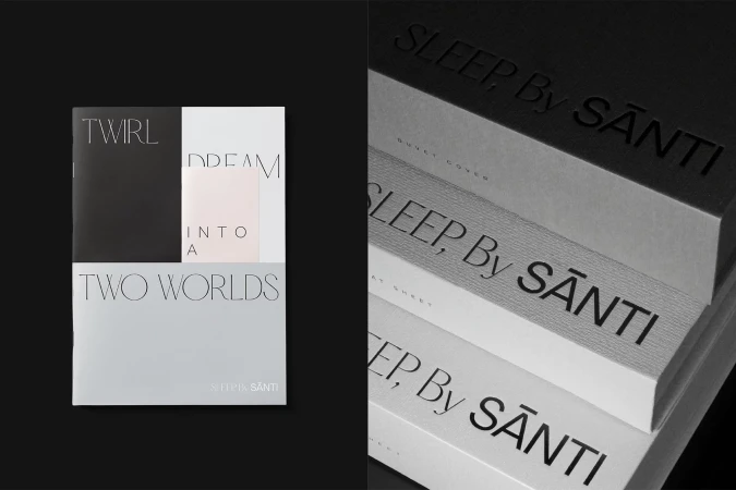 Brand Identity
