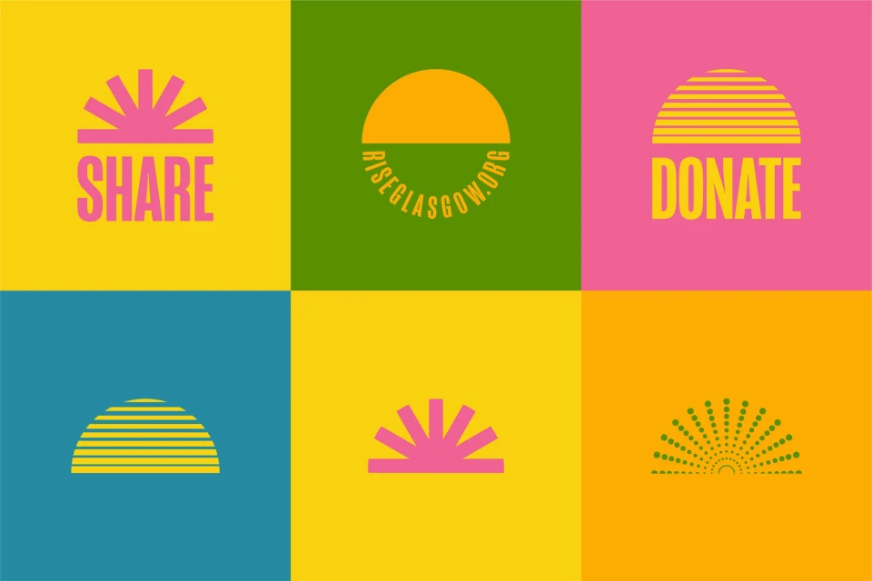 Brand Identity