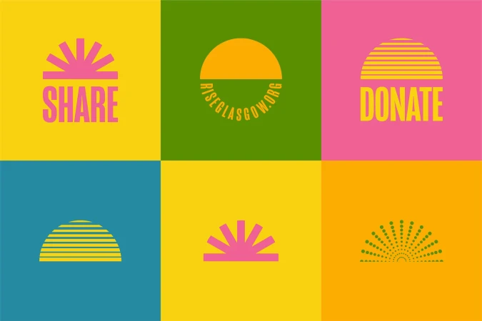 Brand Identity