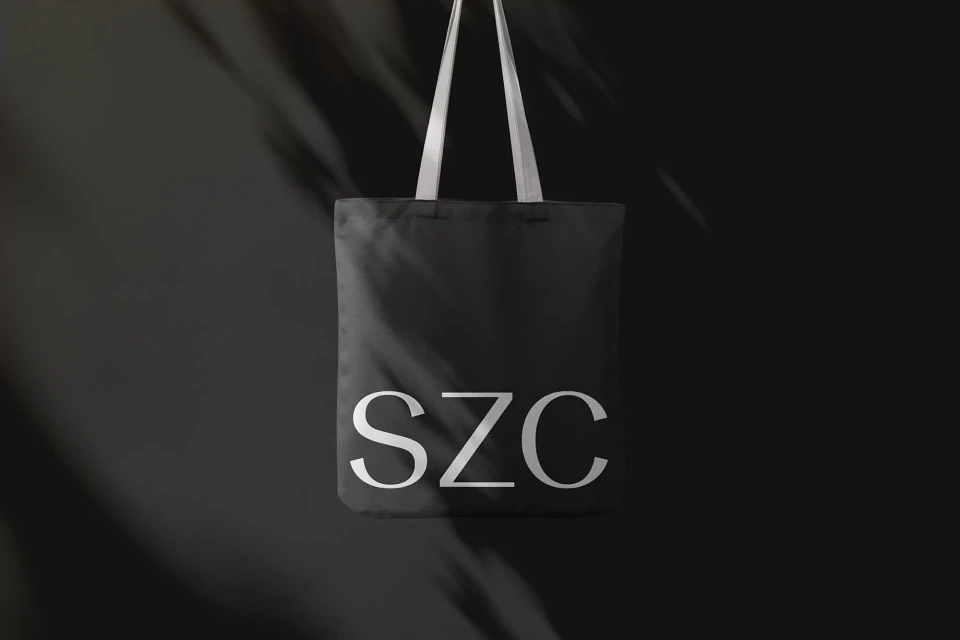 Brand Identity