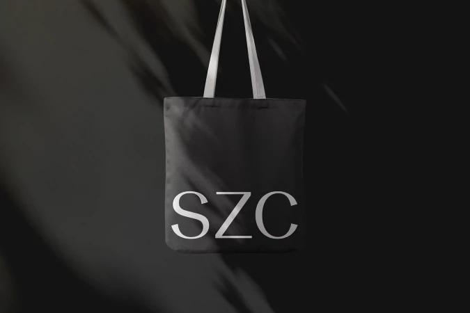 Brand Identity