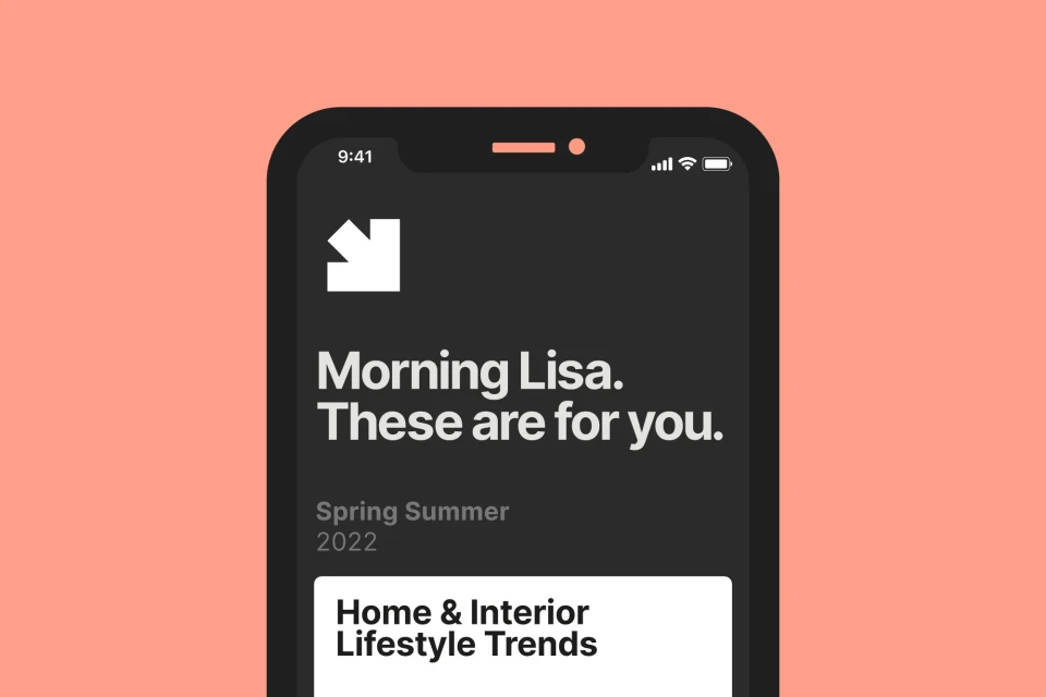 Brand Identity