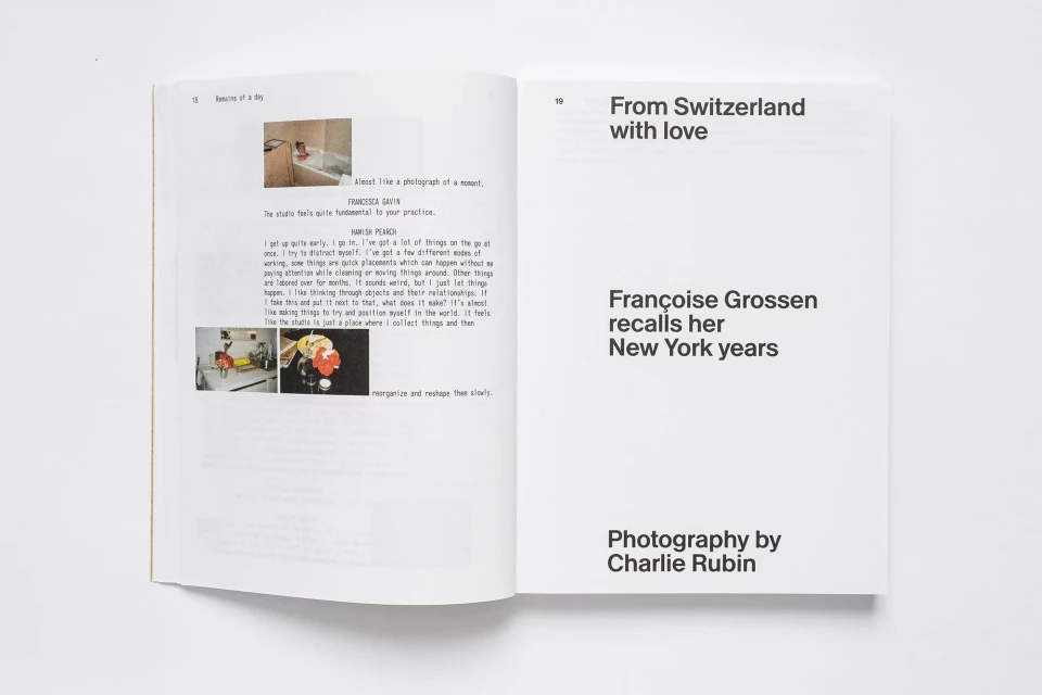 Brand Identity