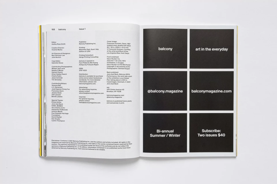 Brand Identity