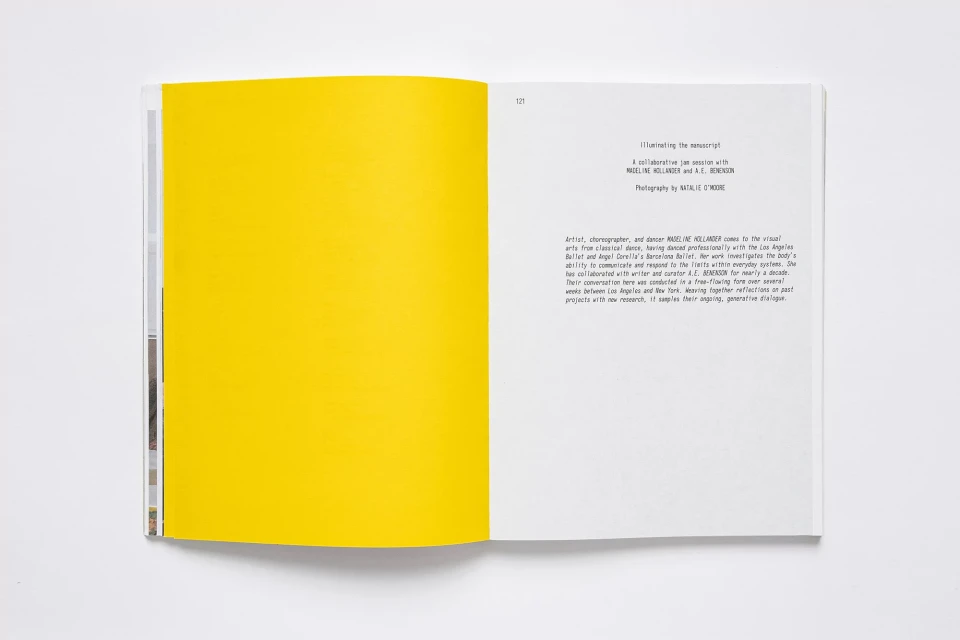 Brand Identity