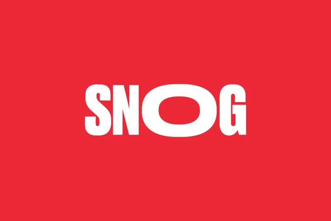 Brand Identity